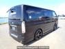 Used 2007 AT toyota regiusace-van TRH200V Image[6]