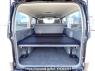 Used 2007 AT toyota regiusace-van TRH200V Image[8]