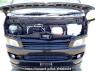 Used 2007 AT toyota regiusace-van TRH200V Image[9]