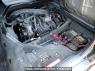 Used 2007 AT toyota regiusace-van TRH200V Image[10]