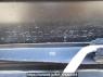 Used 2007 AT toyota regiusace-van TRH200V Image[12]