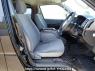 Used 2007 AT toyota regiusace-van TRH200V Image[13]