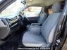 Used 2007 AT toyota regiusace-van TRH200V Image[14]