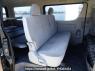 Used 2007 AT toyota regiusace-van TRH200V Image[15]