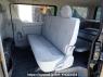 Used 2007 AT toyota regiusace-van TRH200V Image[16]