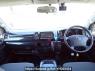 Used 2007 AT toyota regiusace-van TRH200V Image[17]