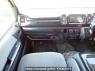 Used 2007 AT toyota regiusace-van TRH200V Image[18]