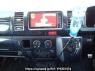 Used 2007 AT toyota regiusace-van TRH200V Image[19]