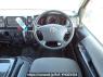 Used 2007 AT toyota regiusace-van TRH200V Image[20]