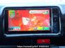 Used 2007 AT toyota regiusace-van TRH200V Image[21]