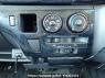 Used 2007 AT toyota regiusace-van TRH200V Image[22]