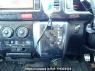 Used 2007 AT toyota regiusace-van TRH200V Image[23]