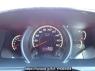 Used 2007 AT toyota regiusace-van TRH200V Image[24]