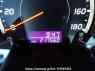 Used 2007 AT toyota regiusace-van TRH200V Image[25]