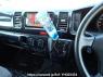 Used 2007 AT toyota regiusace-van TRH200V Image[26]