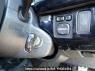 Used 2007 AT toyota regiusace-van TRH200V Image[27]