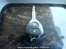 Used 2007 AT toyota regiusace-van TRH200V Image[28]