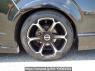 Used 2007 AT toyota regiusace-van TRH200V Image[29]