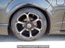 Used 2007 AT toyota regiusace-van TRH200V Image[30]