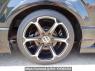 Used 2007 AT toyota regiusace-van TRH200V Image[31]