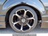 Used 2007 AT toyota regiusace-van TRH200V Image[32]