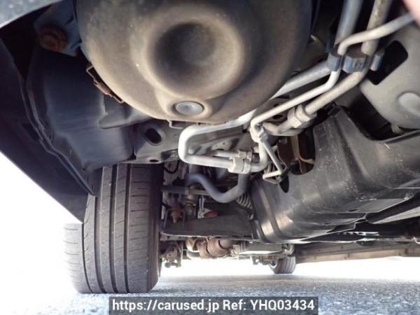 Used 2007 AT toyota regiusace-van TRH200V Image[33]