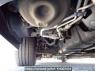 Used 2007 AT toyota regiusace-van TRH200V Image[33]