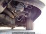 Used 2007 AT toyota regiusace-van TRH200V Image[34]