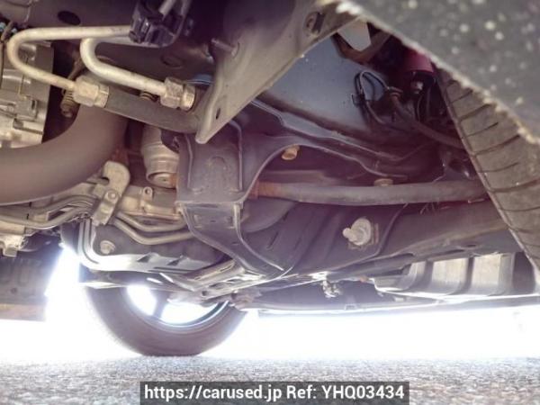 Used 2007 AT toyota regiusace-van TRH200V Image[36]