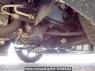 Used 2007 AT toyota regiusace-van TRH200V Image[36]