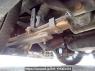 Used 2007 AT toyota regiusace-van TRH200V Image[37]