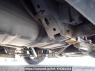 Used 2007 AT toyota regiusace-van TRH200V Image[38]