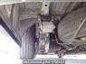 Used 2007 AT toyota regiusace-van TRH200V Image[39]