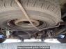 Used 2007 AT toyota regiusace-van TRH200V Image[41]