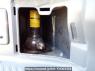 Used 2007 AT toyota regiusace-van TRH200V Image[43]
