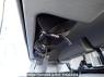 Used 2007 AT toyota regiusace-van TRH200V Image[44]