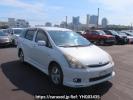 Toyota Wish ZNE10G