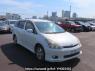 Used 2003 AT toyota wish ZNE10G Image[0]