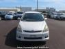 Used 2003 AT toyota wish ZNE10G Image[1]