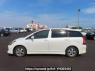 Used 2003 AT toyota wish ZNE10G Image[3]