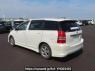 Used 2003 AT toyota wish ZNE10G Image[4]