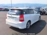 Used 2003 AT toyota wish ZNE10G Image[6]