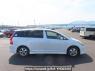 Used 2003 AT toyota wish ZNE10G Image[7]