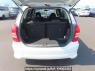 Used 2003 AT toyota wish ZNE10G Image[8]