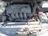 Used 2003 AT toyota wish ZNE10G Image[9]