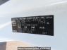 Used 2003 AT toyota wish ZNE10G Image[10]