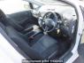 Used 2003 AT toyota wish ZNE10G Image[11]