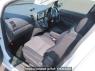 Used 2003 AT toyota wish ZNE10G Image[12]