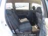 Used 2003 AT toyota wish ZNE10G Image[13]