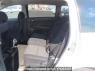 Used 2003 AT toyota wish ZNE10G Image[14]